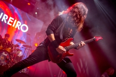 Kiko-Loureiro-2024-27-de-53