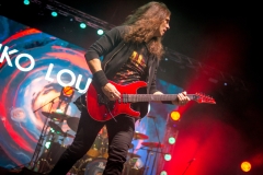 Kiko-Loureiro-2024-29-de-53