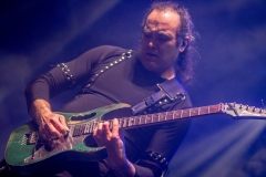 Kiko-Loureiro-2024-3-de-53