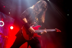 Kiko-Loureiro-2024-30-de-53