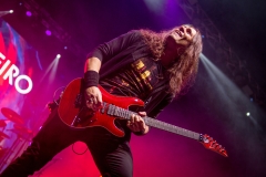 Kiko-Loureiro-2024-39-de-53