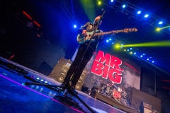 Mr-Big-en-Chile-2024-55-de-67