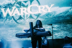 Warcry-@-Estacion-Mapocho-49