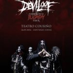 1.-Deviloof Feed Chile