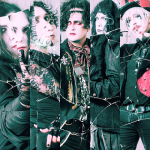 Foto Banda Glass