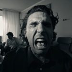 Nuestro Silencio Videoclip IRA 4